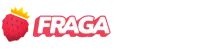 Logo www.az.fraga-kazino.mobi